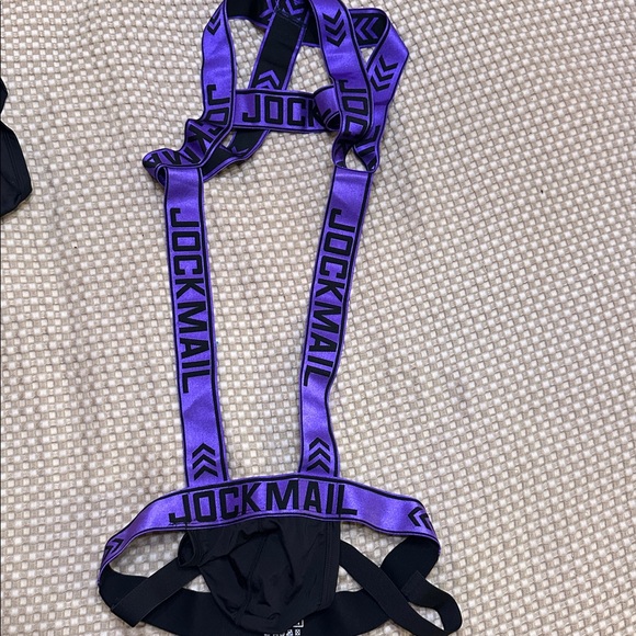 Bundle #9 - Assorted Men's Underwear - Picture 8 of 9